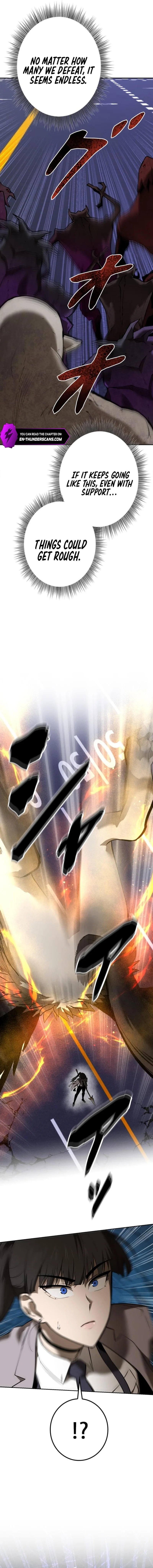Page 26 of Chapter 30