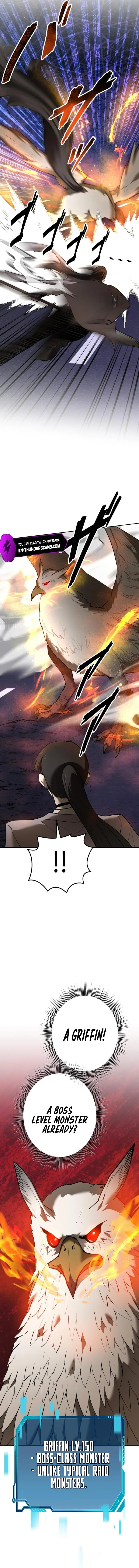 Page 27 of Chapter 30