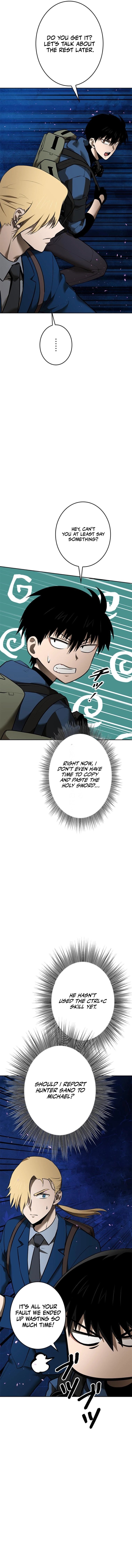 Page 5 of Chapter 31