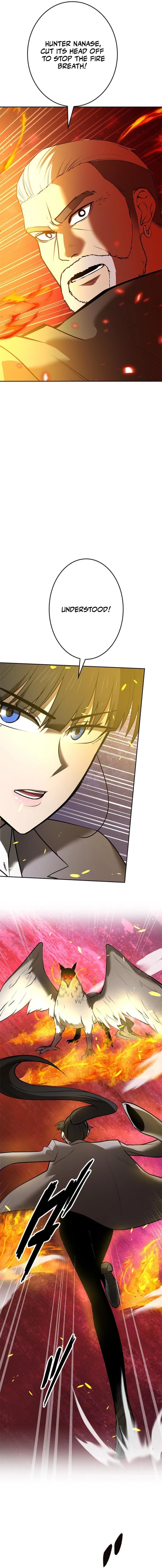 Page 10 of Chapter 31