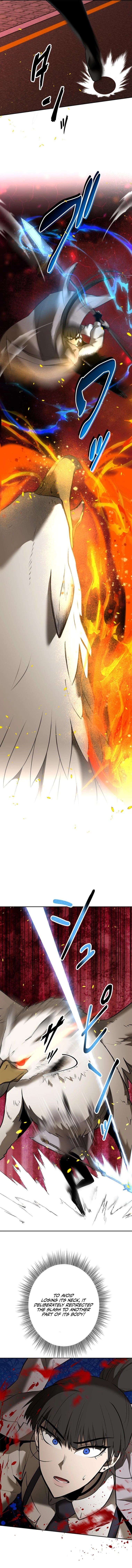 Page 12 of Chapter 31