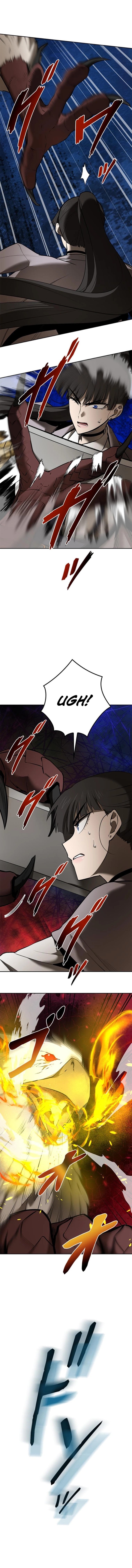 Page 13 of Chapter 31