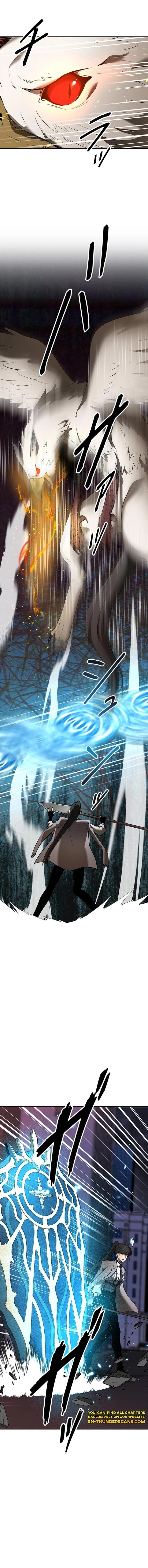 Page 14 of Chapter 31
