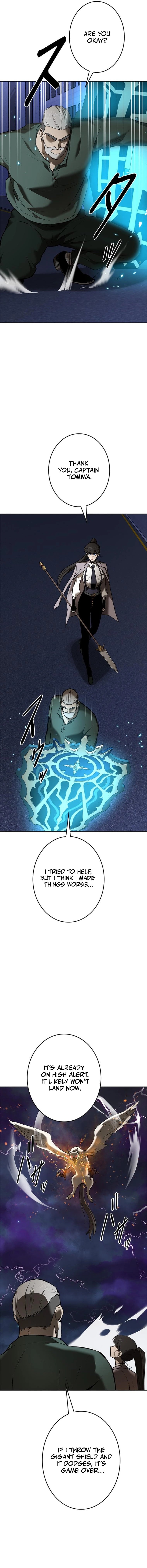 Page 15 of Chapter 31