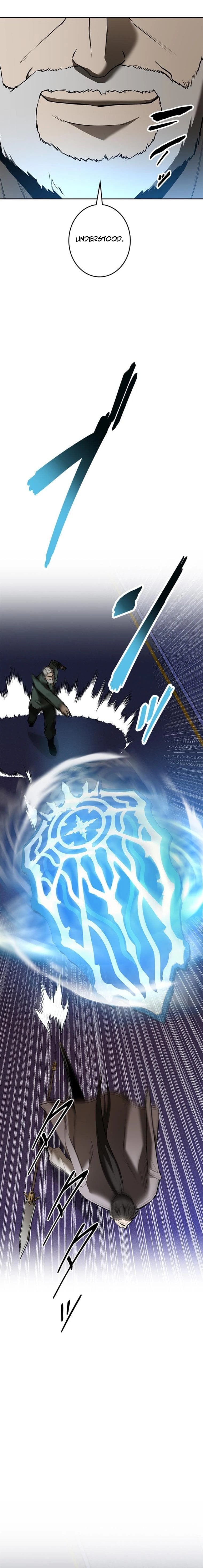 Page 17 of Chapter 31