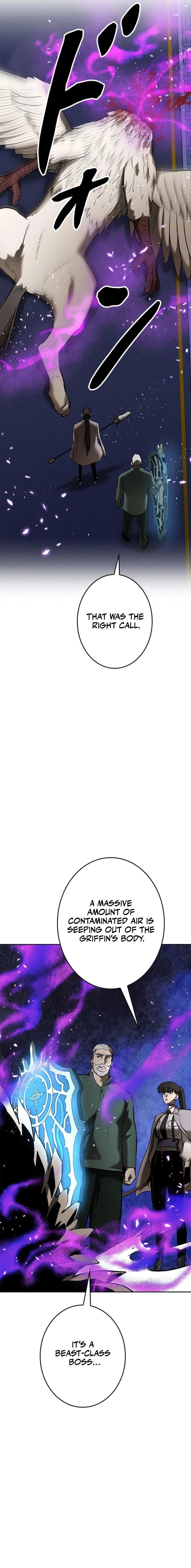 Page 20 of Chapter 31