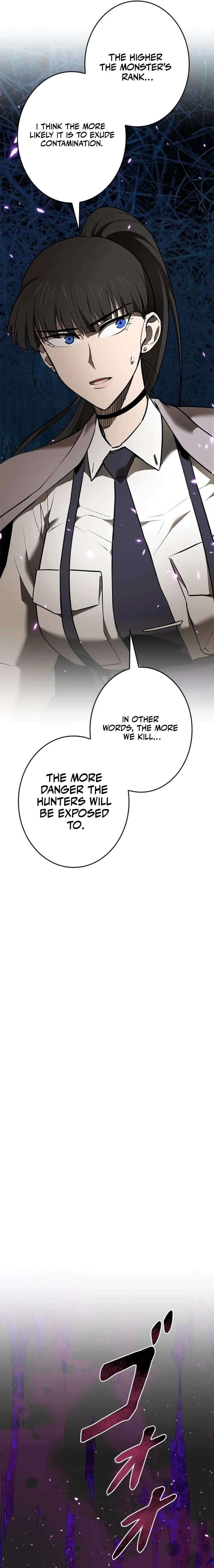 Page 21 of Chapter 31