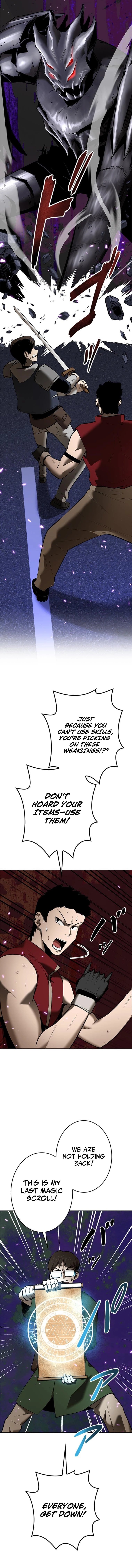 Page 22 of Chapter 31