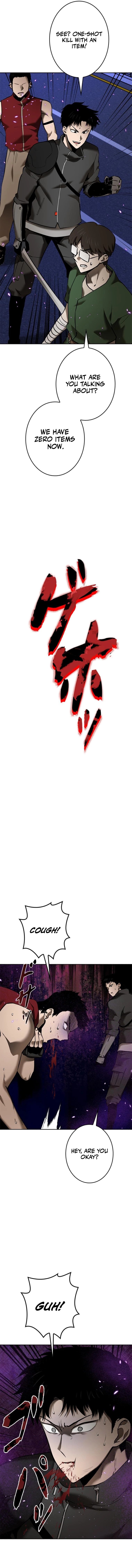 Page 24 of Chapter 31