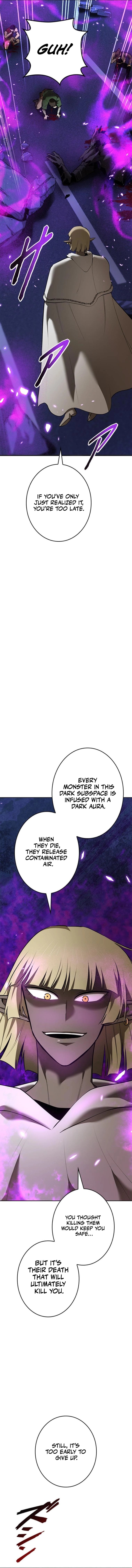 Page 26 of Chapter 31
