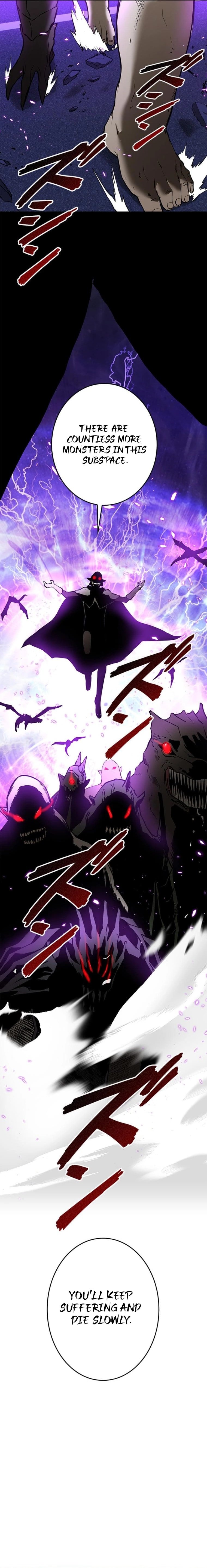 Page 27 of Chapter 31