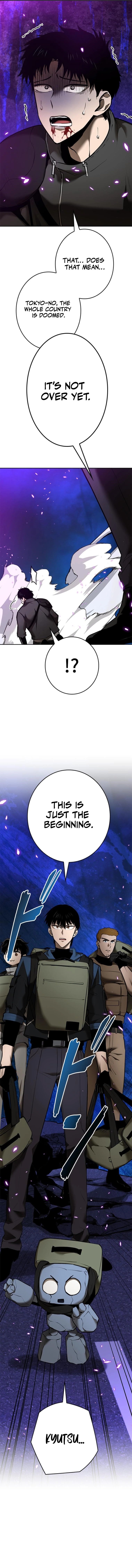 Page 28 of Chapter 31