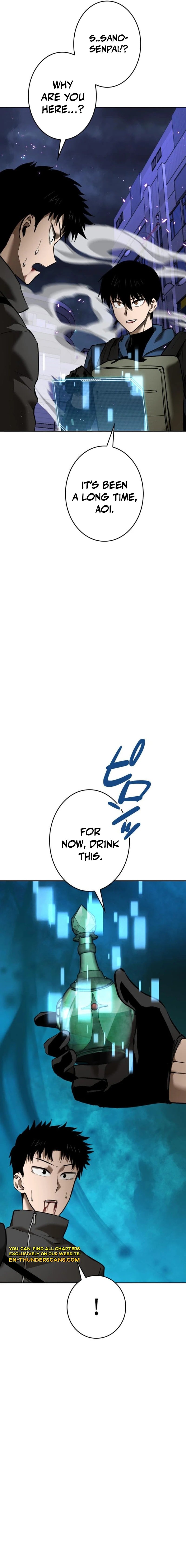 Page 2 of Chapter 32