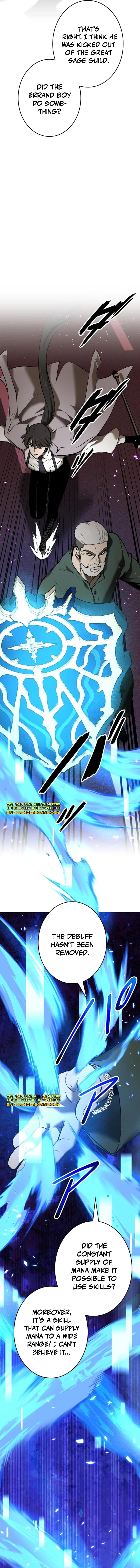 Page 7 of Chapter 32