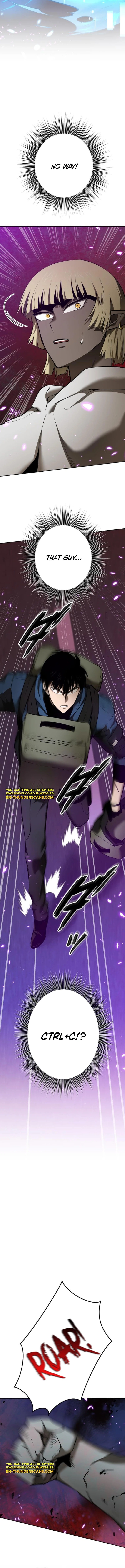 Page 9 of Chapter 32