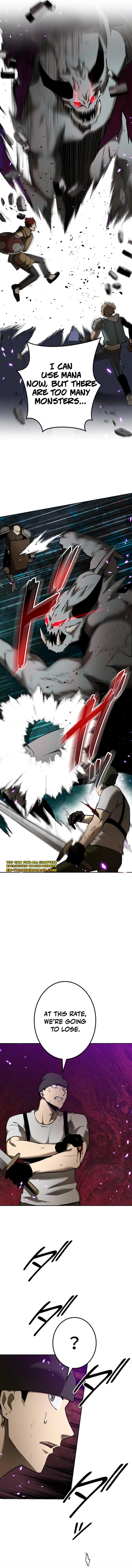 Page 10 of Chapter 32
