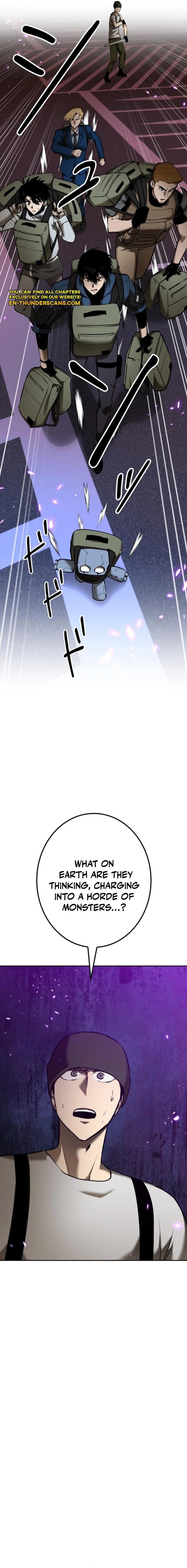 Page 11 of Chapter 32