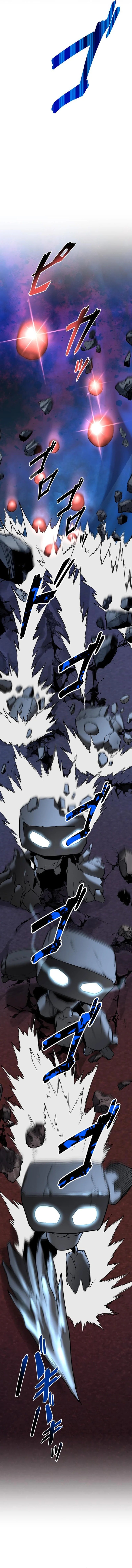 Page 16 of Chapter 32