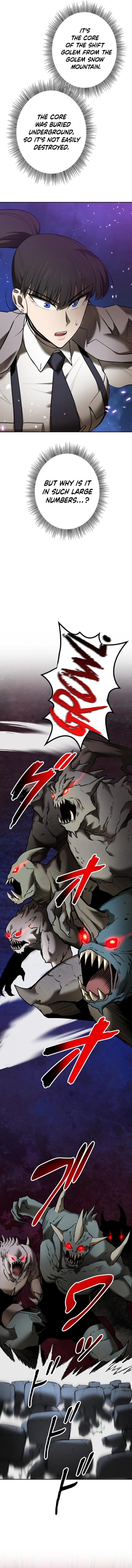 Page 17 of Chapter 32
