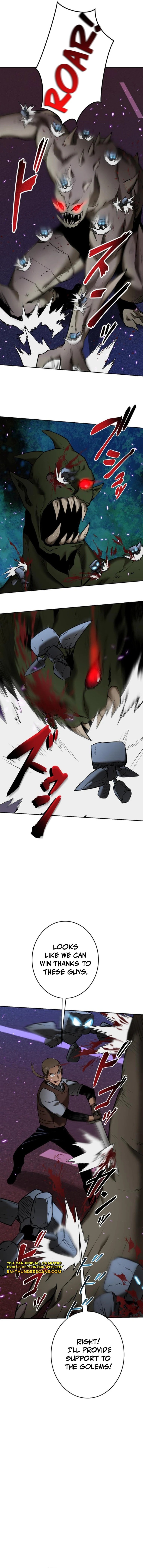 Page 20 of Chapter 32