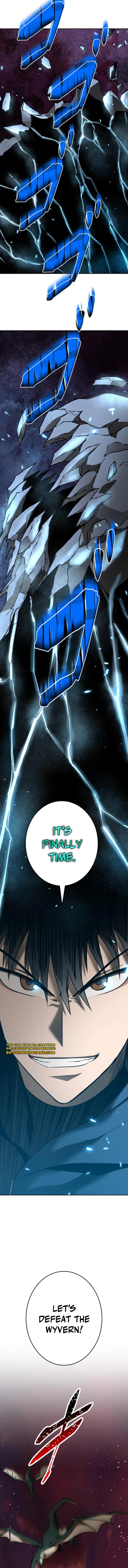 Page 23 of Chapter 32