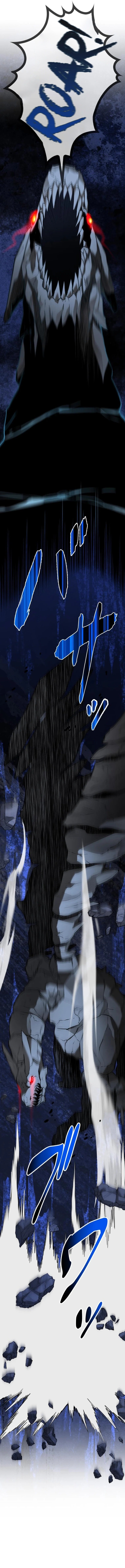 Page 25 of Chapter 32