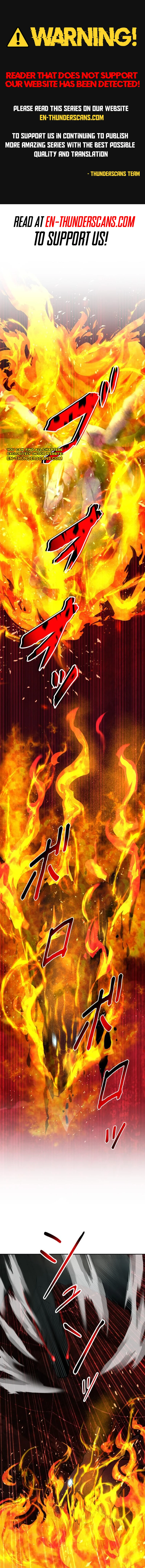 Page 1 of Chapter 33