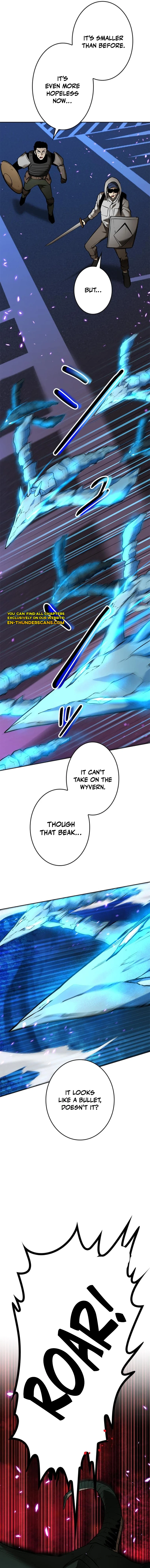 Page 4 of Chapter 33