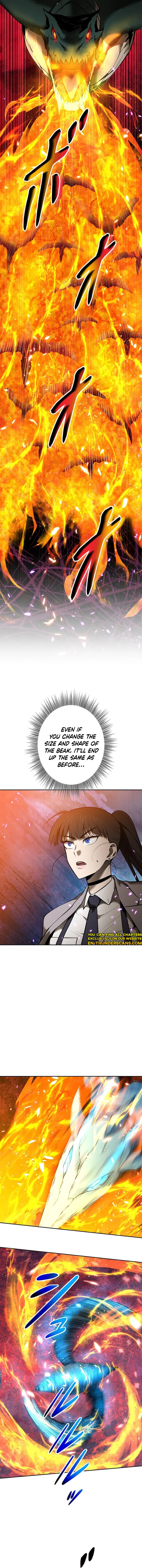 Page 5 of Chapter 33