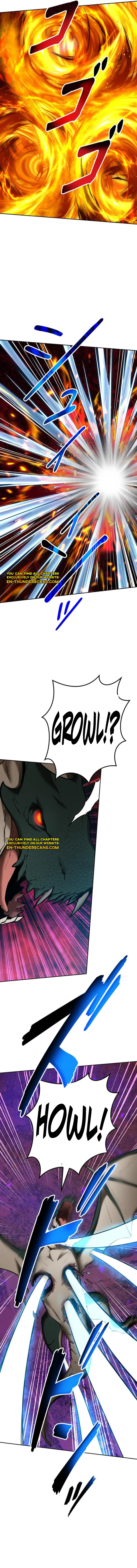 Page 6 of Chapter 33