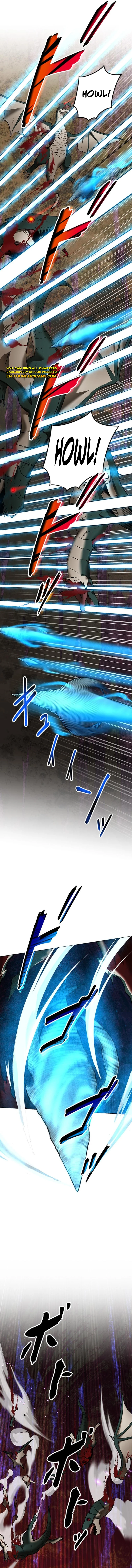 Page 7 of Chapter 33