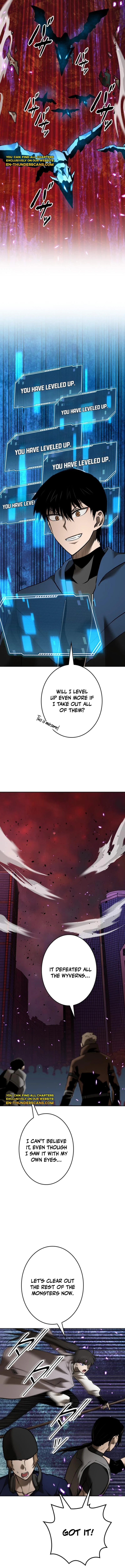 Page 8 of Chapter 33