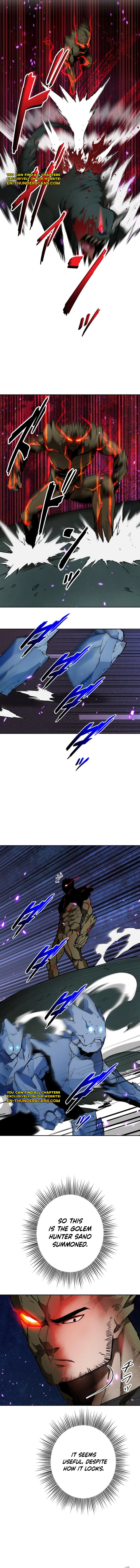 Page 10 of Chapter 33