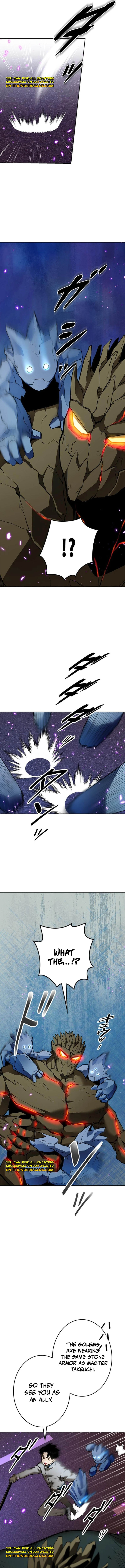 Page 11 of Chapter 33