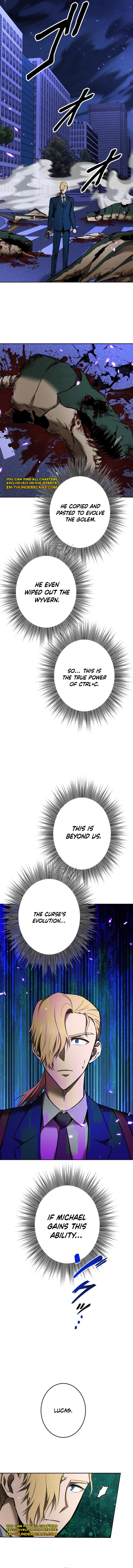 Page 15 of Chapter 33