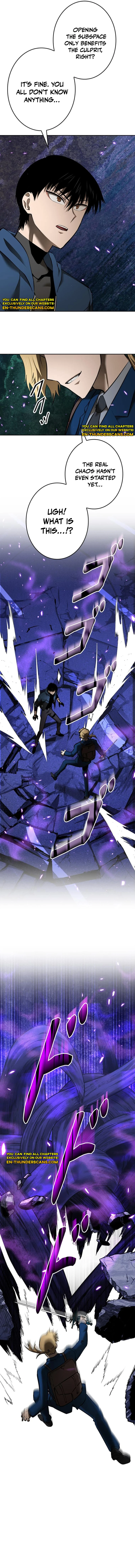 Page 17 of Chapter 33