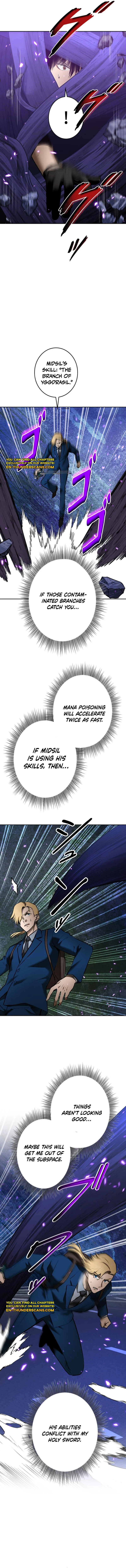 Page 18 of Chapter 33