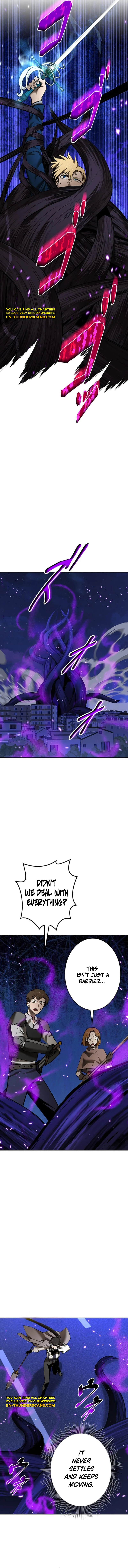 Page 20 of Chapter 33