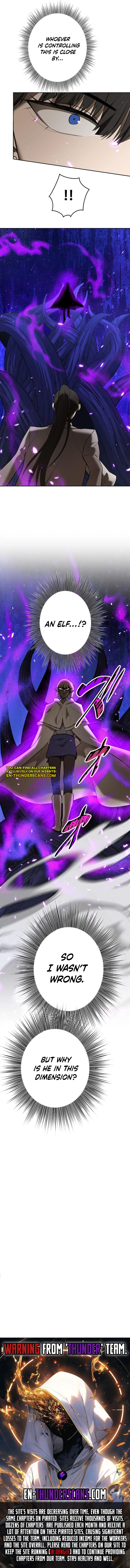 Page 21 of Chapter 33