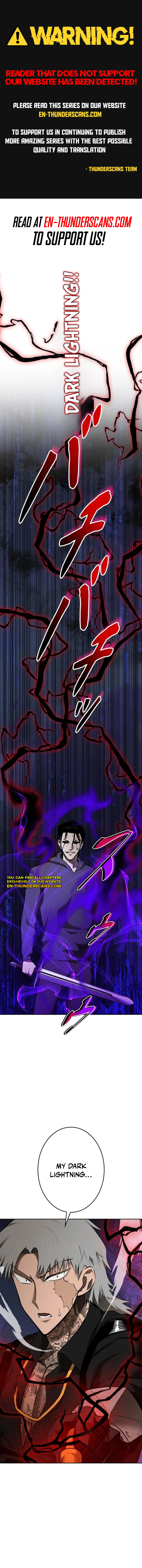 Page 1 of Chapter 34
