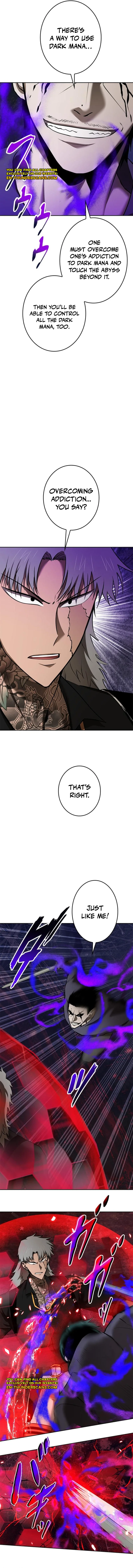Page 2 of Chapter 34