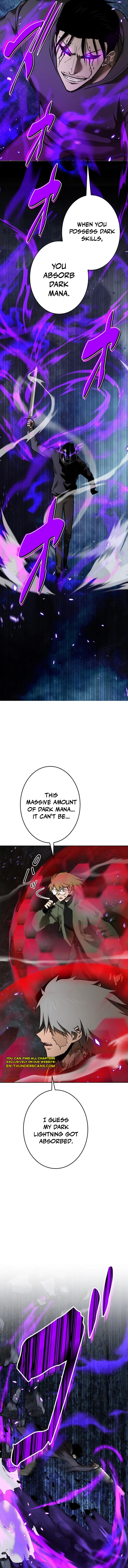 Page 4 of Chapter 34