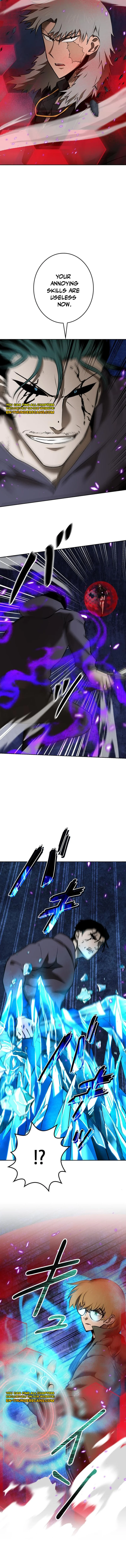 Page 6 of Chapter 34