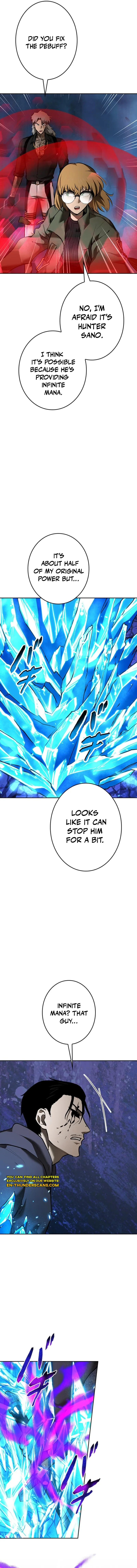 Page 7 of Chapter 34