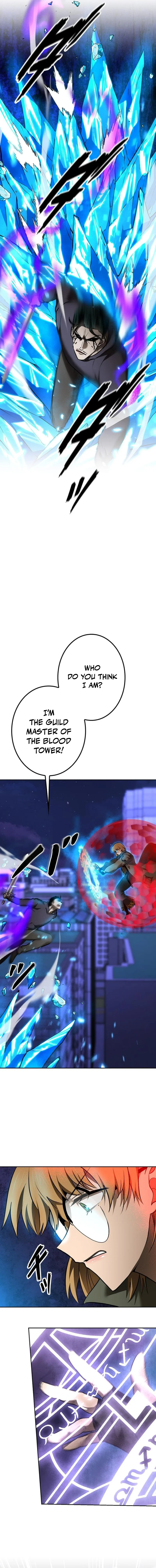 Page 9 of Chapter 34
