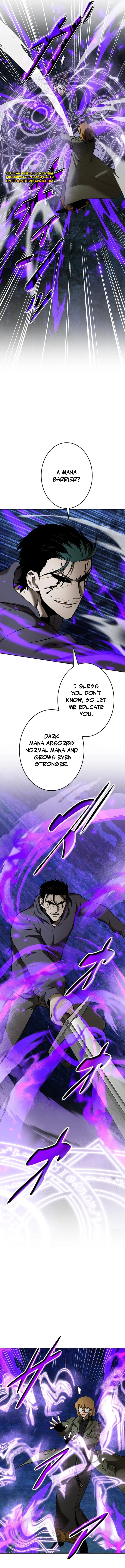Page 10 of Chapter 34