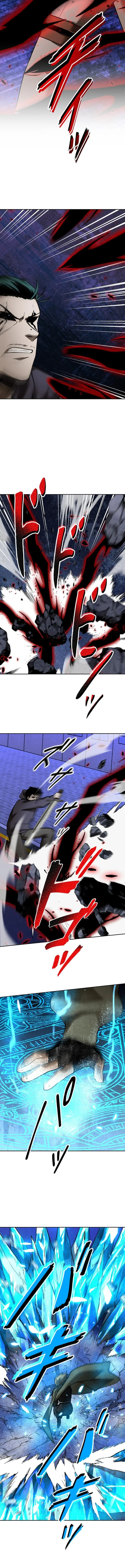 Page 13 of Chapter 34