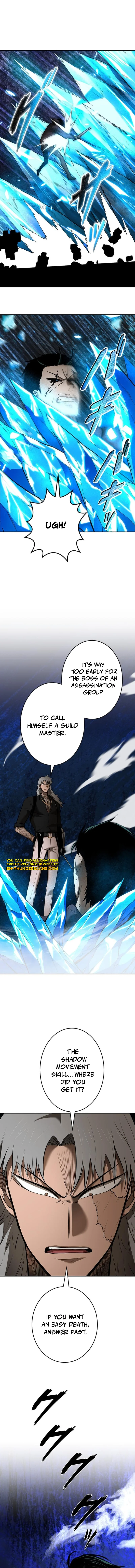 Page 14 of Chapter 34