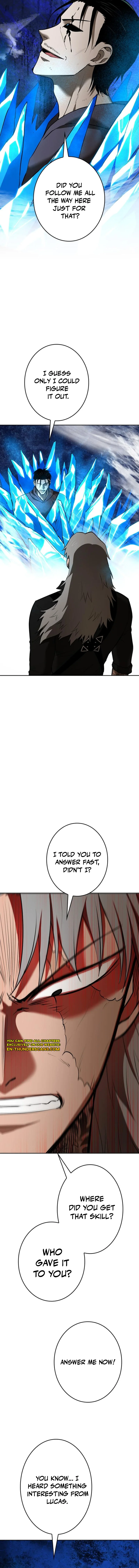 Page 15 of Chapter 34