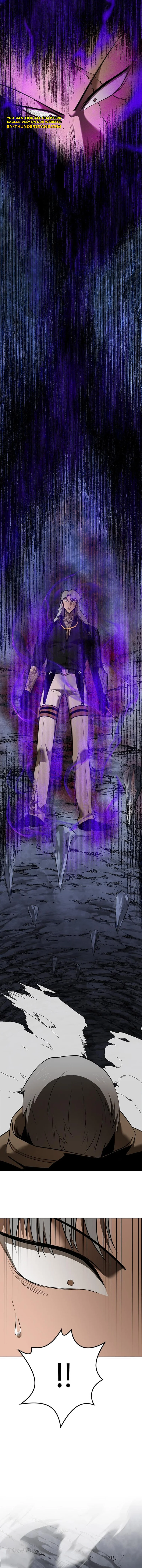 Page 17 of Chapter 34